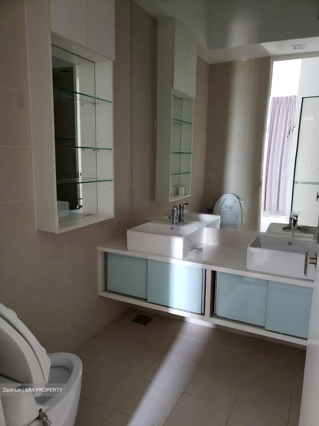 Cubik (D15), Apartment #462836611